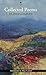 Collected Poems