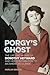 Porgy’s Ghost: The Life and...