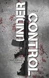 Under Control (Co...