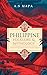 Philippine Folklore & Mytho...