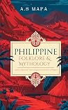 Philippine Folklo...