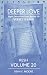 DEEPER LOVE Eight Devotions...