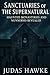 Sanctuaries of the Supernat...