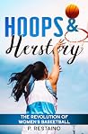 Hoops & Herstory:...