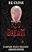 Red Dream by Rk Close