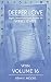 DEEPER LOVE Eight Devotions...