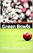 The Ultimate Guide to Crown...