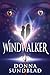 Windwalker