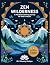 Zen Wilderness: A Mandala C...