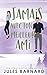 Jamais avec ton meilleur ami (Jamais Avec Un Ami de Ton Frère) (French Edition)