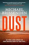 Dust
