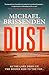 Dust by Michael Brissenden