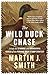 The Wild Duck Chase: Inside...