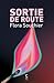 SORTIE DE ROUTE