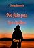 Ne fuis pas les étoiles: Tome 1 (French Edition)