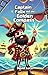Captain Felix and the Golde...