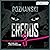 Erebos 3: Erebos, Band 3