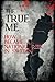 The True Me: How I Became a...