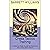 Chess Tactics Training: A Step-by-Step Guide to Improving Your Calculation Skills