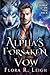 The Alpha's Forsaken Vow