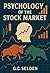Psychology Of The Stock Market