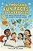 A Thousand Fun Facts for Sh...