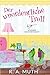 Der unordentliche Troll by R. A. Muth