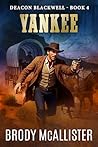 Yankee: Deacon Bl...