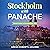 Stockholm with Panache: Sty...