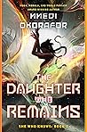 The Daughter Who ...