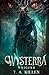 Wysterra