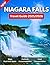 Niagara Falls Travel Guide ...