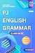 PJ ICSE ENGLISH GRAMMAR (EN...