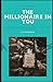 The Millionaire in You: A G...