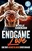 Endgame Love by Michelle Cunningham