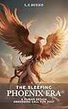The Sleeping Phoe...