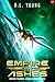Unending Stars (Empire and ...