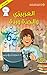 ‫العربيزي والجدة وردة‬ (Arabic Edition)