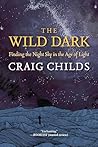 The Wild Dark: Fi...