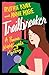 Trailbreaker (Prairie Night...