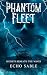 Phantom Fleet: Secrets Beneath the Waves