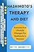 HASHIMOTO'S THERAPY AND DIE...