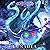 Syl: Diffusion: A Monster Evolution LitRPG Adventure!