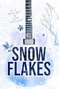Snow Flakes