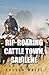 Rip-Roaring Cattle Town, Sa...