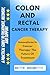 COLON AND RECTAL CANCER THE...