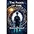 The Pages of Time: A Time Travel Thriller