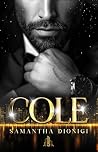 COLE
