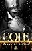COLE (Sins Tower Series Vol. 1) (Italian Edition)