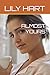 ALMOST YOURS